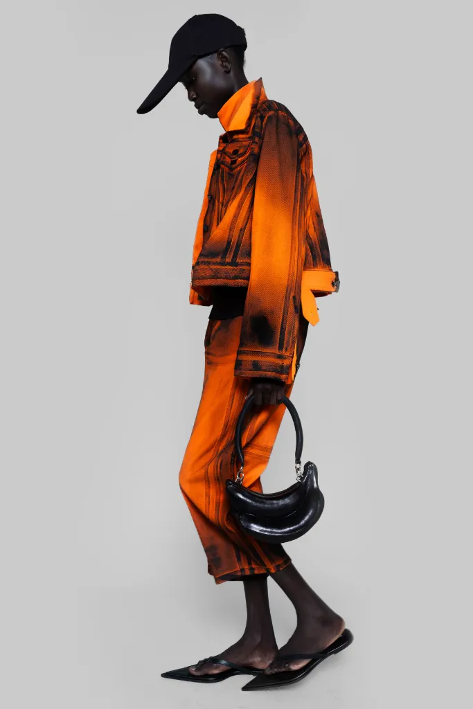 Melitta Baumeister 26SS009